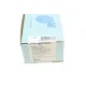 Насос омивача скла BLUE PRINT ADT30306 для Toyota Land Cruiser, Rav4 2000-, 12В
