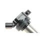 Котушка запалювання BLUE PRINT ADT314121 для Toyota Avensis, RAV 4, Prius 1.6-2.0 2008-