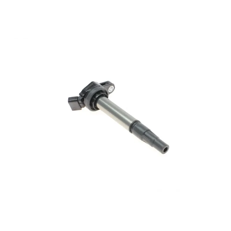Котушка запалювання BLUE PRINT ADT314121 для Toyota Avensis, RAV 4, Prius 1.6-2.0 2008-