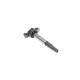 Котушка запалювання BLUE PRINT ADT314121 для Toyota Avensis, RAV 4, Prius 1.6-2.0 2008-