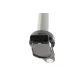 Котушка запалювання BLUE PRINT ADT314121 для Toyota Avensis, RAV 4, Prius 1.6-2.0 2008-