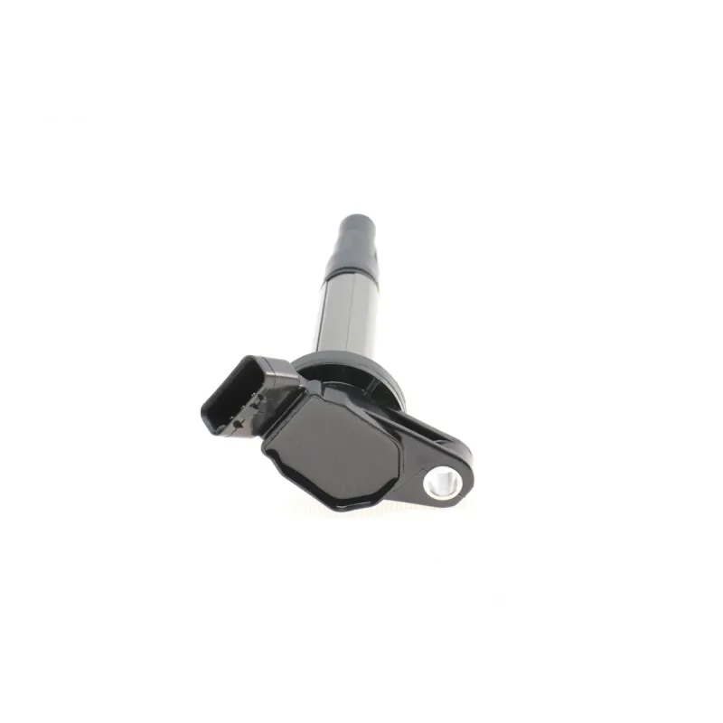 Котушка запалювання BLUE PRINT ADT314121 для Toyota Avensis, RAV 4, Prius 1.6-2.0 2008-