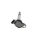 Котушка запалювання BLUE PRINT ADT314121 для Toyota Avensis, RAV 4, Prius 1.6-2.0 2008-