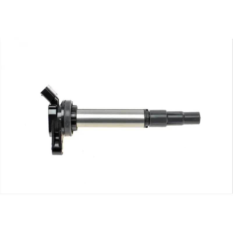 Котушка запалювання BLUE PRINT ADT314121 для Toyota Avensis, RAV 4, Prius 1.6-2.0 2008-
