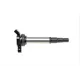 Котушка запалювання BLUE PRINT ADT314121 для Toyota Avensis, RAV 4, Prius 1.6-2.0 2008-