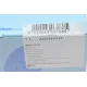 Котушка запалювання BLUE PRINT ADT314121 для Toyota Avensis, RAV 4, Prius 1.6-2.0 2008-