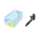 Котушка запалювання BLUE PRINT ADT314123 для Toyota Land Cruiser 4.7 1998-2007, Lexus GS 4.3 2000-2011