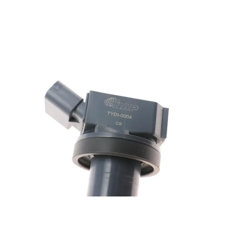 Котушка запалювання BLUE PRINT ADT314123 для Toyota Land Cruiser 4.7 1998-2007, Lexus GS 4.3 2000-2011