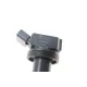 Котушка запалювання BLUE PRINT ADT314123 для Toyota Land Cruiser 4.7 1998-2007, Lexus GS 4.3 2000-2011
