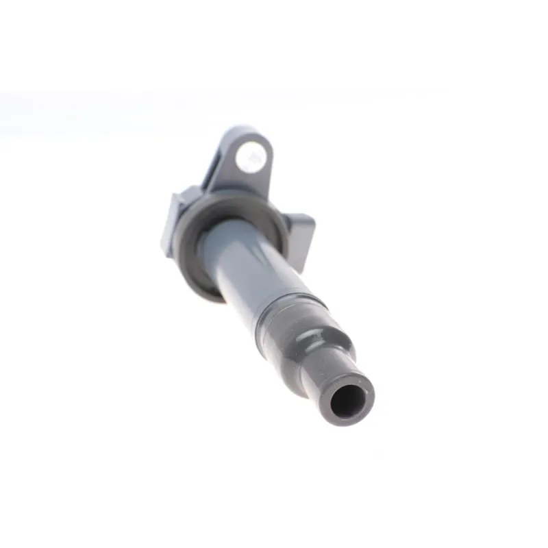 Котушка запалювання BLUE PRINT ADT314123 для Toyota Land Cruiser 4.7 1998-2007, Lexus GS 4.3 2000-2011