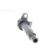 Котушка запалювання BLUE PRINT ADT314123 для Toyota Land Cruiser 4.7 1998-2007, Lexus GS 4.3 2000-2011