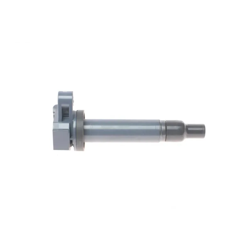 Котушка запалювання BLUE PRINT ADT314123 для Toyota Land Cruiser 4.7 1998-2007, Lexus GS 4.3 2000-2011