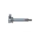 Котушка запалювання BLUE PRINT ADT314123 для Toyota Land Cruiser 4.7 1998-2007, Lexus GS 4.3 2000-2011
