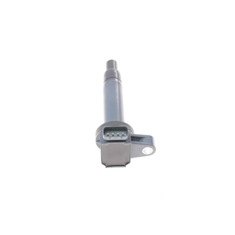 Котушка запалювання BLUE PRINT ADT314123 для Toyota Land Cruiser 4.7 1998-2007, Lexus GS 4.3 2000-2011