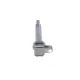 Котушка запалювання BLUE PRINT ADT314123 для Toyota Land Cruiser 4.7 1998-2007, Lexus GS 4.3 2000-2011