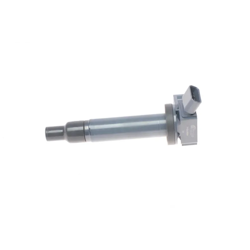Котушка запалювання BLUE PRINT ADT314123 для Toyota Land Cruiser 4.7 1998-2007, Lexus GS 4.3 2000-2011