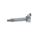 Котушка запалювання BLUE PRINT ADT314123 для Toyota Land Cruiser 4.7 1998-2007, Lexus GS 4.3 2000-2011