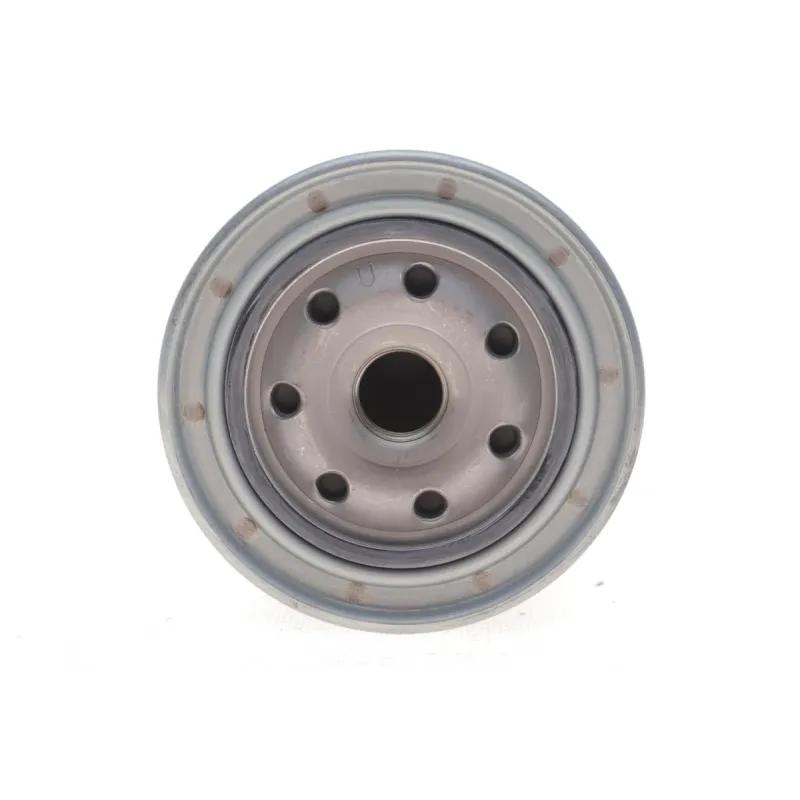 Фільтр масляний Toyota Camry -06/Celica -94/ Land Cruiser 4.0-4.7 98-