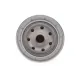 Фільтр масляний Toyota Camry -06/Celica -94/ Land Cruiser 4.0-4.7 98-