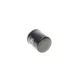 Фільтр масляний Fiat Fiorino 80-/ Jeep Cherokee 2.4 01-08 (h=85mm)