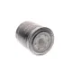 Фільтр масляний Ford Ranger/Mazda B-Serie/Toyota Avensis/Hiace/Hilux/Land Cruiser 2.0D-4.2D 81-07