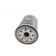 Фільтр масляний BLUE PRINT ADT32114 для Toyota Land Cruiser, Lexus GS, GX 4.0-4.7 1998-2011, 78x100 мм