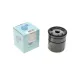 Фільтр масляний BLUE PRINT ADT32116 для Citroen Berlingo, Peugeot Partner, Fiat Scudo 1.8/1.9D/1.4i/1.8i 1996-1999