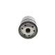 Фільтр масляний BLUE PRINT ADT32116 для Citroen Berlingo, Peugeot Partner, Fiat Scudo 1.8/1.9D/1.4i/1.8i 1996-1999