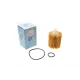 Фільтр масляний BLUE PRINT ADT32118 для Lexus LS 460 2006-2011, Toyota Land Cruiser 4.0 2005-2009, зовнішній діаметр 70 мм