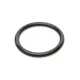 Фільтр масляний BLUE PRINT ADT32118 для Lexus LS 460 2006-2011, Toyota Land Cruiser 4.0 2005-2009, зовнішній діаметр 70 мм