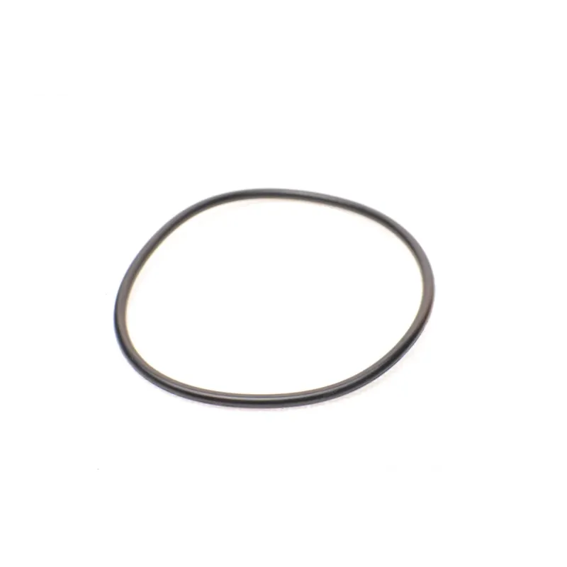 Фільтр масляний BLUE PRINT ADT32118 для Lexus LS 460 2006-2011, Toyota Land Cruiser 4.0 2005-2009, зовнішній діаметр 70 мм