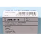 Фільтр масляний BLUE PRINT ADT32118 для Lexus LS 460 2006-2011, Toyota Land Cruiser 4.0 2005-2009, зовнішній діаметр 70 мм