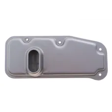 Купити Фільтр АКПП Toyota Land Cruiser 100 4.7 98-07  (4-cтупенева КП) | KovelAutoHub