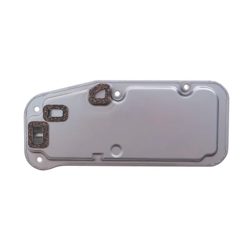 Фільтр АКПП Toyota Land Cruiser 100 4.7 98-07  (4-cтупенева КП)