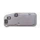 Фільтр АКПП Toyota Land Cruiser 100 4.7 98-07  (4-cтупенева КП)