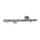 Фільтр АКПП Toyota Land Cruiser 100 4.7 98-07  (4-cтупенева КП)