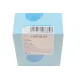Фільтр масляний BLUE PRINT ADT32131 для Fiat Scudo, Citroen Berlingo 1.6JTD/HDI 2007-, 65x26x99 мм