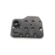 Фільтр АКПП Toyota Avensis 03-08 (к-кт з прокладкою)