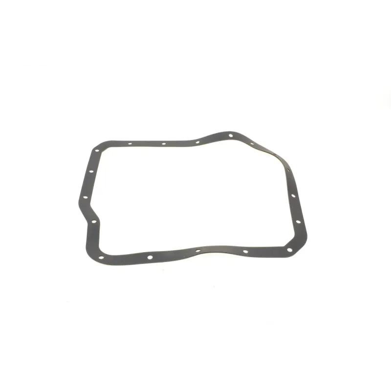 Фільтр АКПП Toyota Avensis 03-08 (к-кт з прокладкою)
