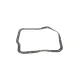 Фільтр АКПП Toyota Avensis 03-08 (к-кт з прокладкою)
