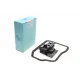 Фільтр АКПП Toyota Avensis/Camry/Rav 4 III/IV 2.0/2.2D/3.5 05- (к-кт)