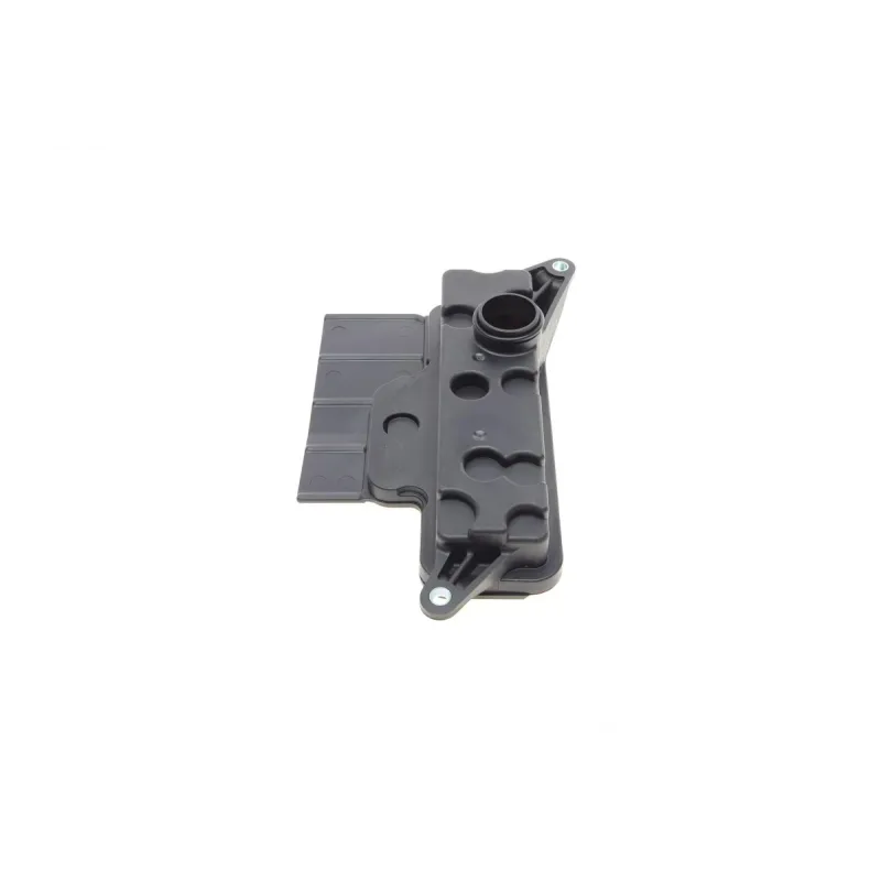 Фільтр АКПП Toyota Avensis/Camry/Rav 4 III/IV 2.0/2.2D/3.5 05- (к-кт)