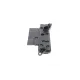 Фільтр АКПП Toyota Avensis/Camry/Rav 4 III/IV 2.0/2.2D/3.5 05- (к-кт)