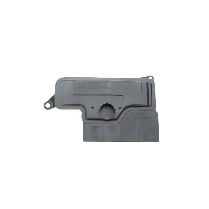 Фільтр АКПП Toyota Avensis/Camry/Rav 4 III/IV 2.0/2.2D/3.5 05- (к-кт)
