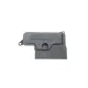 Фільтр АКПП Toyota Avensis/Camry/Rav 4 III/IV 2.0/2.2D/3.5 05- (к-кт)