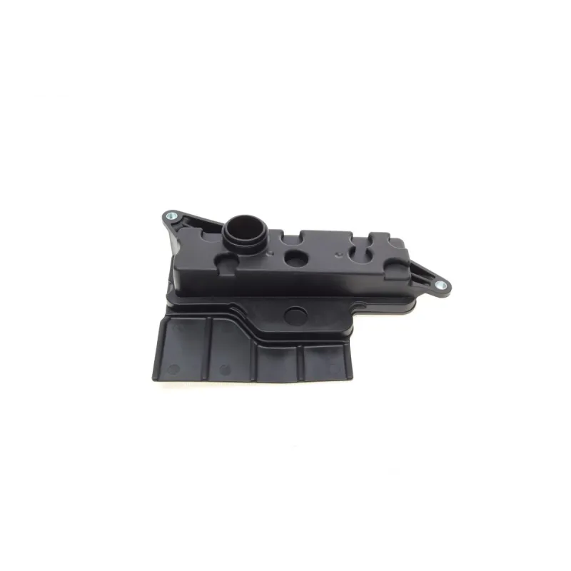 Фільтр АКПП Toyota Avensis/Camry/Rav 4 III/IV 2.0/2.2D/3.5 05- (к-кт)