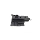 Фільтр АКПП Toyota Avensis/Camry/Rav 4 III/IV 2.0/2.2D/3.5 05- (к-кт)