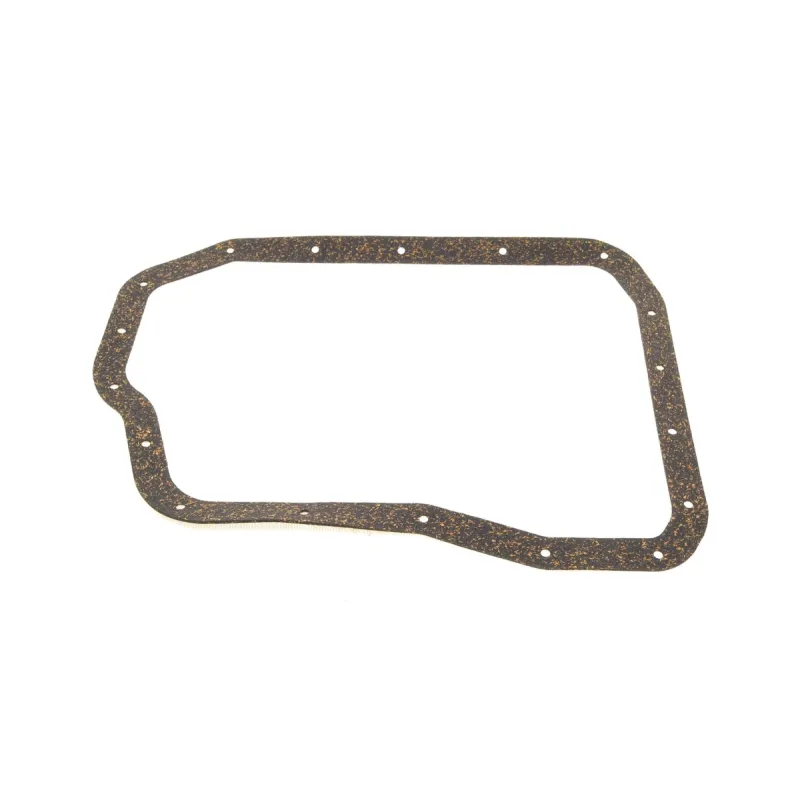 Фільтр АКПП Toyota Avensis/Camry/Rav 4 III/IV 2.0/2.2D/3.5 05- (к-кт)