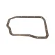 Фільтр АКПП Toyota Avensis/Camry/Rav 4 III/IV 2.0/2.2D/3.5 05- (к-кт)