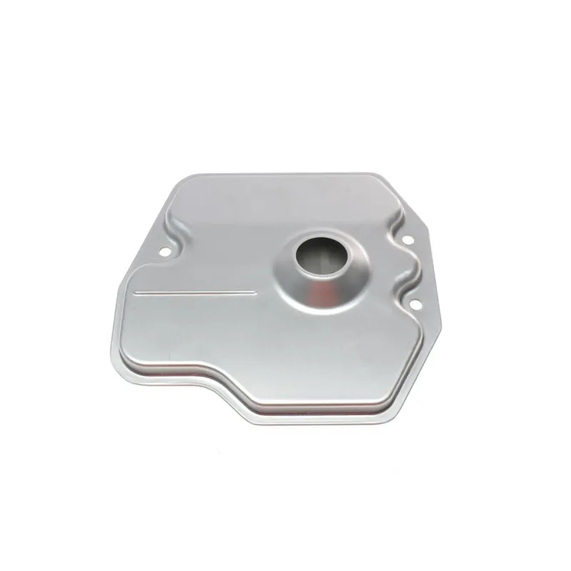 Фільтр АКПП Toyota Previa /Rav IV III 2.0/2.4 00-13 (к-кт з прокладкою)